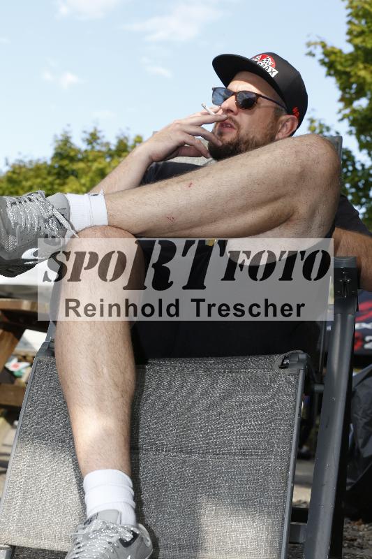 Archiv-2025/51 09.09.2025 PROMAX ADR/Impressionen